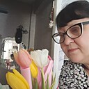 Наталья, 55 лет