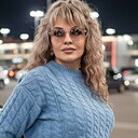 Марина, 46 лет