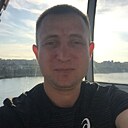 Андрей, 35 лет
