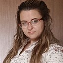 Анна, 33 года