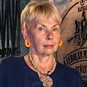 Ольга, 60 лет