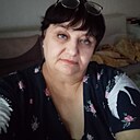 Ирина, 52 года