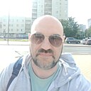 Фантом, 41 год