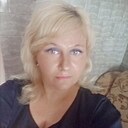 Жанна, 46 лет