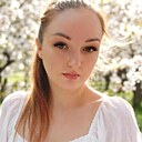 Ирина, 32 года