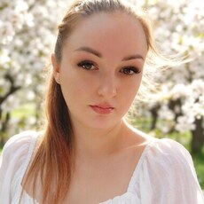 Фотография девушки Ирина, 32 года из г. Кострома