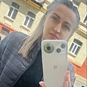 Оля, 40 лет
