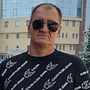Анатолий, 48 лет
