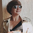 Елена, 45 лет
