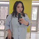 Алина, 33 года