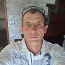 Игорь, 29 лет