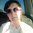 Динара, 42 года