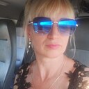 Наталья, 47 лет