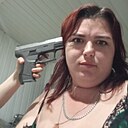 Елена, 35 лет