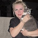 Наталья, 52 года