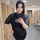 Леся, 39 лет