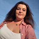 Христина, 33 года