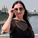 Elena, 48 лет