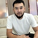 Нур, 28 лет