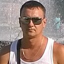 Иван, 39 лет