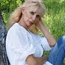 Виктория, 55 лет