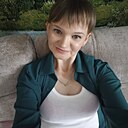 Ангелочек, 38 лет