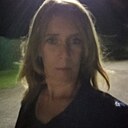 Наталья, 44 года