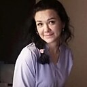 Алёна, 37 лет