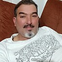 Гуркан Челик, 46 лет