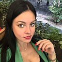 Anastasia, 37 лет