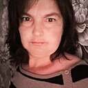 Светлана, 41 года