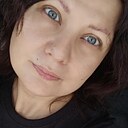 Окпдв, 44 года