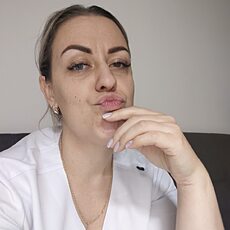 Фотография девушки Мария, 30 лет из г. Кореновск
