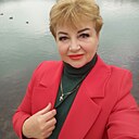 Светлана, 56 лет