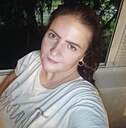Светлана, 37 лет