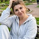 Олеся, 45 лет