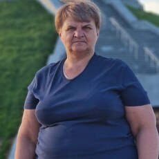 Фотография девушки Наталья, 53 года из г. Белово
