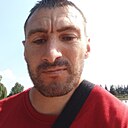 Вова, 34 года