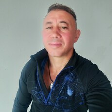 Фотография мужчины Андрей, 41 год из г. Киев