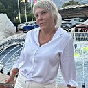 Галина, 59 лет
