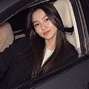 Айдана, 30 лет