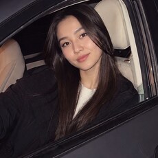 Фотография девушки Айдана, 30 лет из г. Шымкент