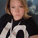 Жанна, 31 год