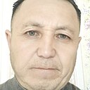 Zxcvbnm, 48 лет