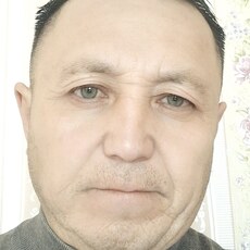 Фотография мужчины Zxcvbnm, 48 лет из г. Сарань