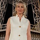Светлана, 55 лет