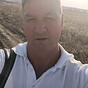 Борис, 53 года