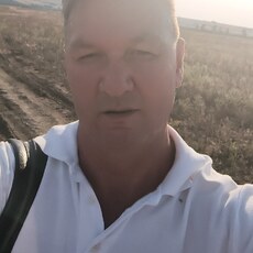 Фотография мужчины Борис, 53 года из г. Дебальцево
