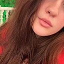 Ирина, 20 лет