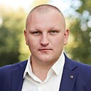Андрей, 36 лет